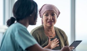 AI-driven cervical most cancers screening involves Ho Chi Minh Metropolis